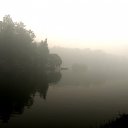 ���� ���������, ������, 61 ��� - ��������� 1 ��� 2011 � ������ ��������...�