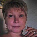 ���� ���, �����, 63 ���� - ��������� 16 ���� 2013 � ������ ���� ����������