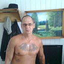  , , 56  -  27  2013    &quot; &quot;