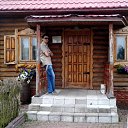 ���� Kudrik, ������, 38 ��� - ��������� 29 ������� 2012 � ������ ���� ����������