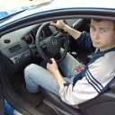 ���� ����, ����, 38 ��� - ��������� 3 ���� 2013 � ������ ���� ����������