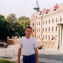 ���� �����, ����������, 57 ��� - ��������� 10 ���� 2013 � ������ ���� ����������