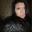  , , 32  -  28  2011     - !..))