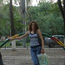 ���� ����, ������-��-����, 48 ��� - ��������� 28 ��� 2010 � ������ ���� ����������