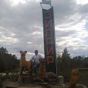 ���� �������, ��������, 55 ��� - ��������� 24 ������ 2013