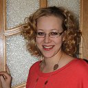 ���� ����, �����, 39 ��� - ��������� 29 ������ 2013 � ������ ���� ����������