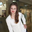 ���� ����, ������������, 38 ��� - ��������� 18 ������ 2012 � ������ ���� ����������