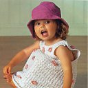 ���� ���� ����, ������, 30 ��� - ��������� 5 ������ 2012 � ������ �����������