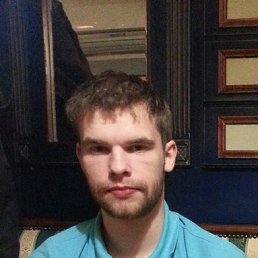 ���� Leshkaaa Samiyklasniy, ������, 34 ���� - ��������� 11 ������ 2013