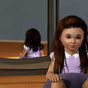 ���� �����, ���������, 27 ��� - ��������� 14 ������ 2011 � ������ �The Sims 3�