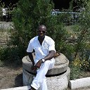  Itopa (Big John), , 50  -  18  2013    