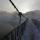 ���� �������, �����������, 58 ��� - ��������� 18 �������� 2011 � ������ ���� ���� ������...�