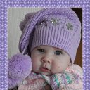 ���� Nastenk@, �����-��������� - ��������� 27 ����� 2013