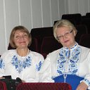 ���� �������, ����, 70 ��� - ��������� 3 ������ 2013 � ������ ���� ����������