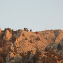 ���� ��������, ������, 55 ��� - ��������� 12 �������� 2011 � ������ ���� �����