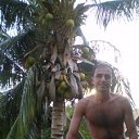 ���� 2_ral, ����������� - ��������� 21 �������� 2012 � ������ ���� ����������