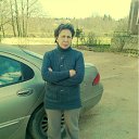 ���� ����, ����������, 65 ��� - ��������� 28 ���� 2012 � ������ ������� �������