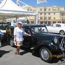 ���� ������, ���, 71 ��� - ��������� 30 ������� 2011 � ������ ����� 2011 � ������!!�