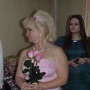 ���� ������, �������, 62 ���� - ��������� 14 ������ 2013 � ������ �25 �������