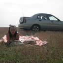 ���� ���������, ������, 43 ���� - ��������� 25 ��� 2012 � ������ �������