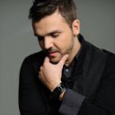 ���� �������, ����, 55 ��� - ��������� 24 ���� 2013