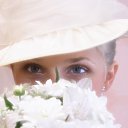  ,  -  4  2010       .....