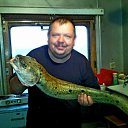 ���� �������, ���������, 68 ��� - ��������� 26 �������� 2011