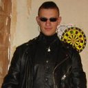 ���� ��������, �����, 46 ��� - ��������� 10 �������� 2011 � ������ ���� ����������