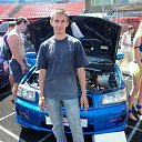 ���� ����, ����������, 39 ��� - ��������� 24 ���� 2013 � ������ ���� ����������