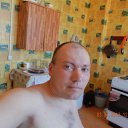  Leonid, , 45  -  3  2013    