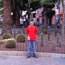 ���� ���������, ������ - ��������� 16 ������� 2011 � ������ ���� ����������