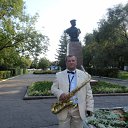 ���� ������, ����, 60 ��� - ��������� 1 ������� 2011 � ������ ���� ����������