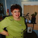 ���� �����, �������������, 65 ��� - ��������� 27 ������� 2012 � ������ �Foto Sympathy�