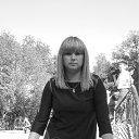 ���� ��������, ��������, 37 ��� - ��������� 27 �������� 2010