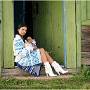 ����� ������� ��������� - �������� �� ������� ���� ����������