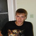 ���� ���������, ���������, 32 ���� - ��������� 20 ���� 2013 � ������ ���� ����������