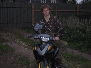 ������, �����-���������, 51 ���