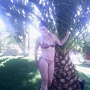 ���� �����, ������������, 61 ��� - ��������� 4 ������� 2013 � ������ �����