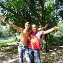 ���� ������, ��������, 40 ��� - ��������� 15 ������� 2011 � ������ �foto�