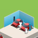 ���� �����, ������, 23 ���� - ��������� 3 ������ 2011 � ������ �RoadKing�