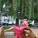 ���� �����, ������, 54 ���� - ��������� 7 ���� 2012