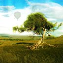 ���� Stranik, ���!, 56 ��� - ��������� 17 ����� 2012