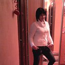 ���� �����, ���� - ��������� 16 ������� 2012 � ������ ���� ����������