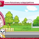 ���� ���, �������, 38 ��� - ��������� 16 �������� 2010 � ������ �PetLove�