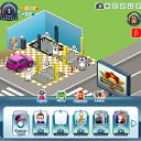 ���� ����, ������, 38 ��� - ��������� 23 ����� 2011 � ������ �RoadKing�
