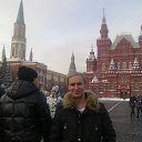 ���� ����������, �����������, 55 ��� - ��������� 24 ������ 2013 � ������ ���� ����������