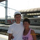 ���� ������, �����-���������, 33 ���� - ��������� 2 ������� 2012 � ������ ���� ����������