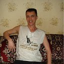 ���� ���������, ��������, 46 ��� - ��������� 6 �������� 2011