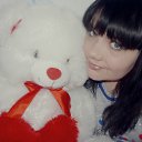 ���� �������, ���������, 31 ��� - ��������� 17 ������ 2012 � ������ ���� ����������