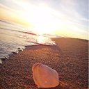  , , 32  -  21  2011   !Mazirbe